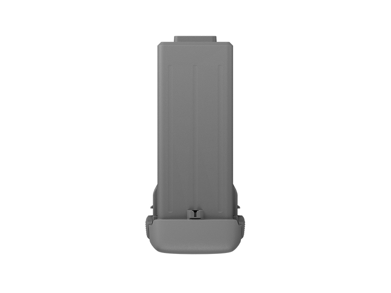 DJI Avata 360 Intelligent Flight Battery